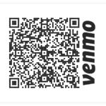 Michael Todd Music Venmo